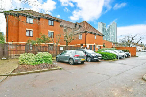 Property Image 10
