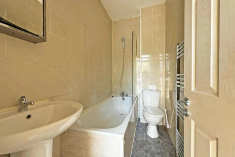 Flat 1
