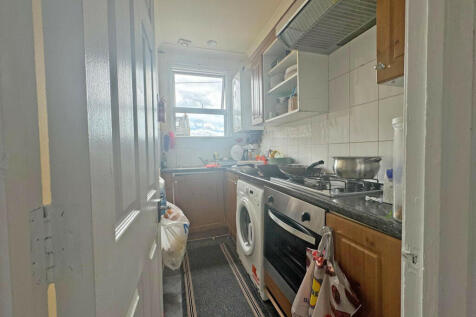 Flat 2