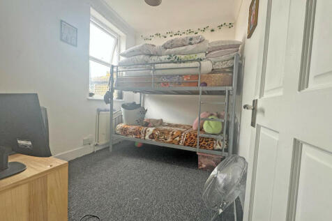 Flat 2