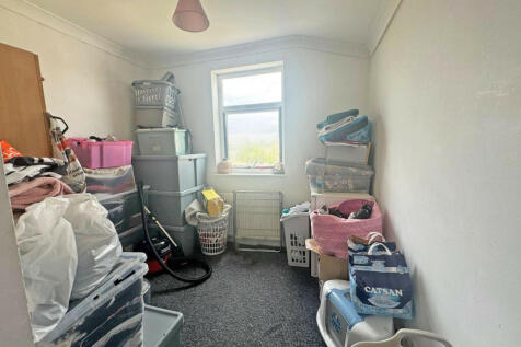 Flat 2