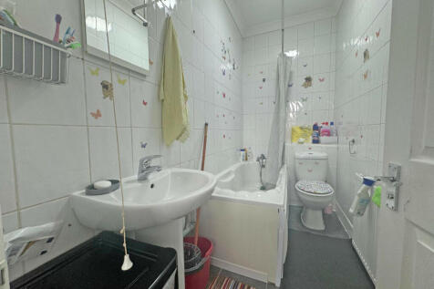 Flat 2