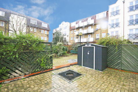 Property Image 4