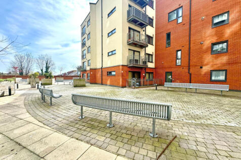 Property Image 18