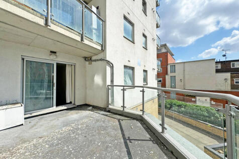 Property Image 14