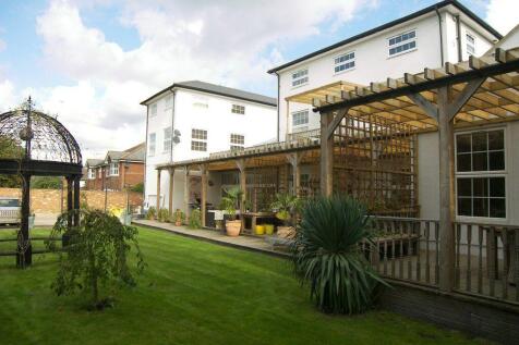 Property Image 7