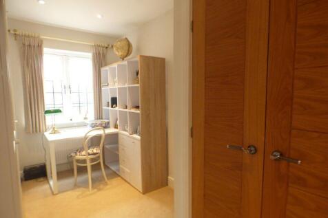 Property Image 12