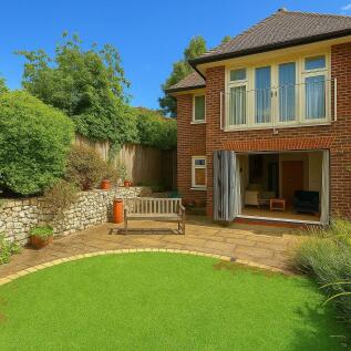 Property Image 15