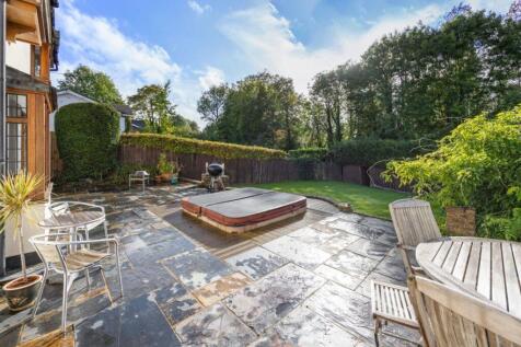 Property Image 20