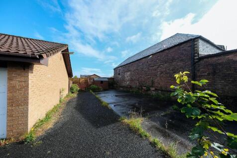 Property Image 36
