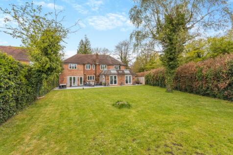 Property Image 19