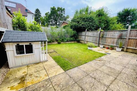 Property Image 14