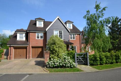 Property Image 17