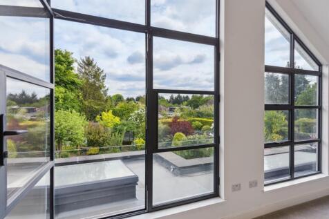 Property Image 11
