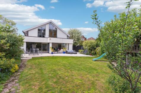 Property Image 16