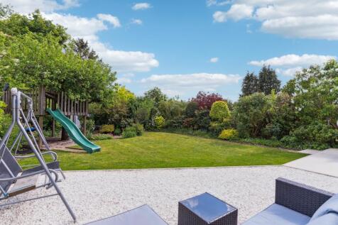 Property Image 17