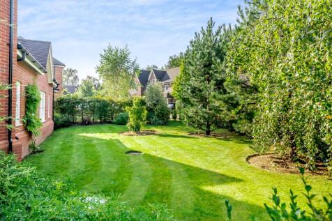 Property Image 15