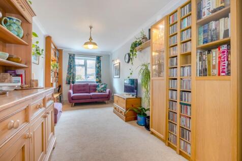 Property Image 7