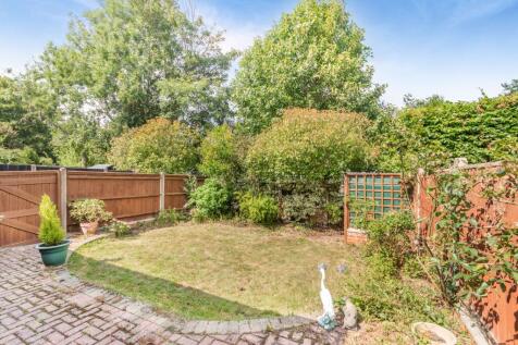 Property Image 12