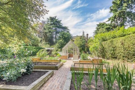 Property Image 24