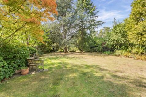 Property Image 25