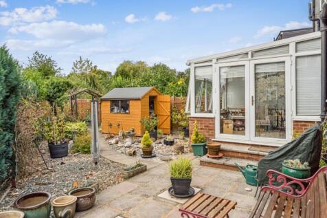 Property Image 9