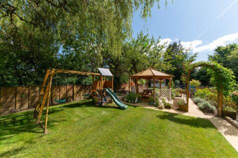 Property Image 19