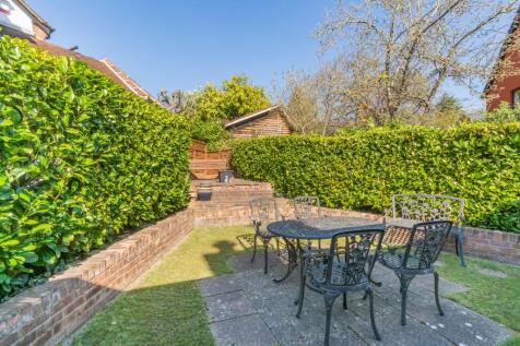 Property Image 10
