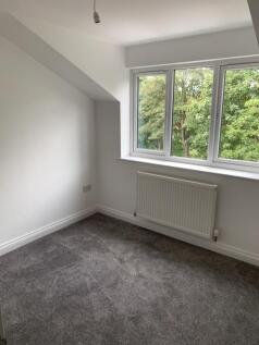 bedroom.jpeg