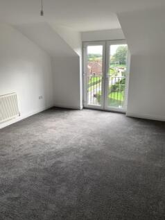 Living room.jpeg