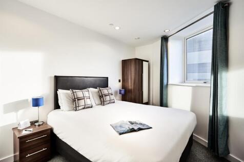 Quest_SalfordQuays_6.jpg