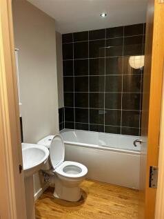 aa6d3008-e239-4fe4-9919-c7cbbabf6d98.JPG