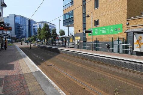 Exchange_Quay_Metrolink_station_(3).JPG