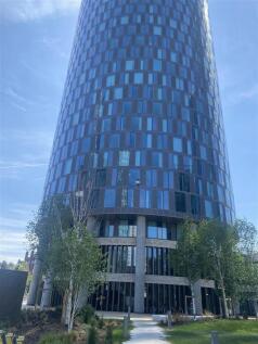 IMG_9078.jpg