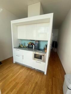 Kitchen.jpg