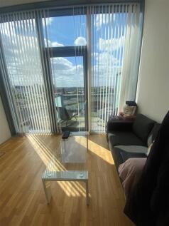 Living Room.jpg