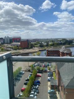 View.jpg