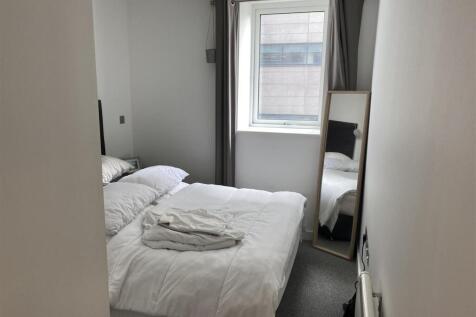 bedroom.jpg