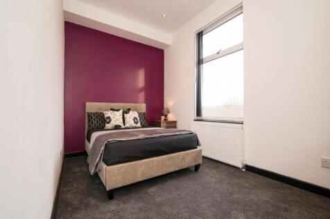Nelson bedroom.jpg
