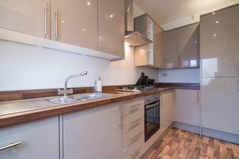 Nelson kitchen 2.jpg