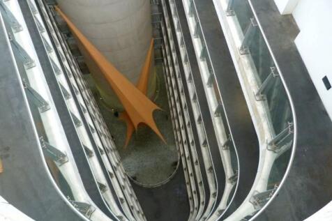 P1000790.JPG