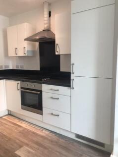 Kitchen.jpeg