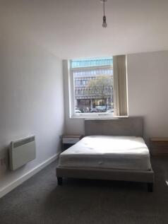 bedroom.jpeg
