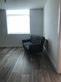 Living room.jpeg