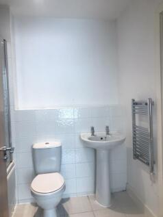 bathroom.jpeg