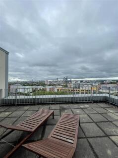 IMG_6663.jpg