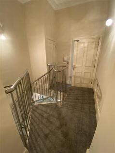 IMG_E0039.JPG