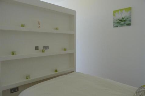 P1000405.JPG