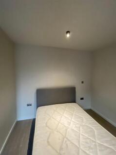 bedroom.jpg