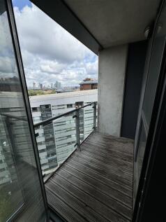 IMG_2605.jpeg